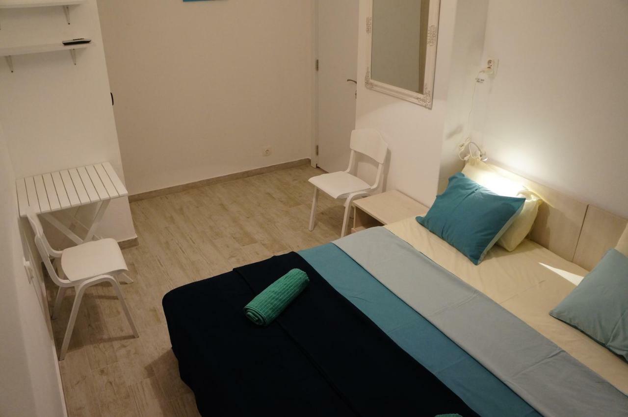 Villa Burkopolis Sozopol Luaran gambar